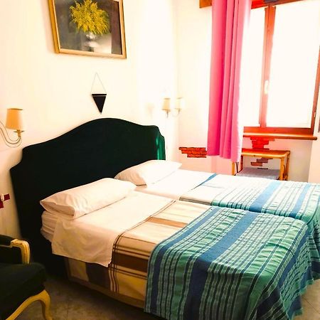 Cozy!! Верона Экстерьер фото