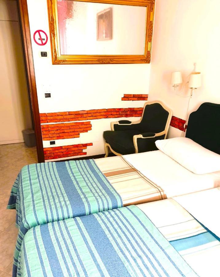 Cozy!! Верона Экстерьер фото