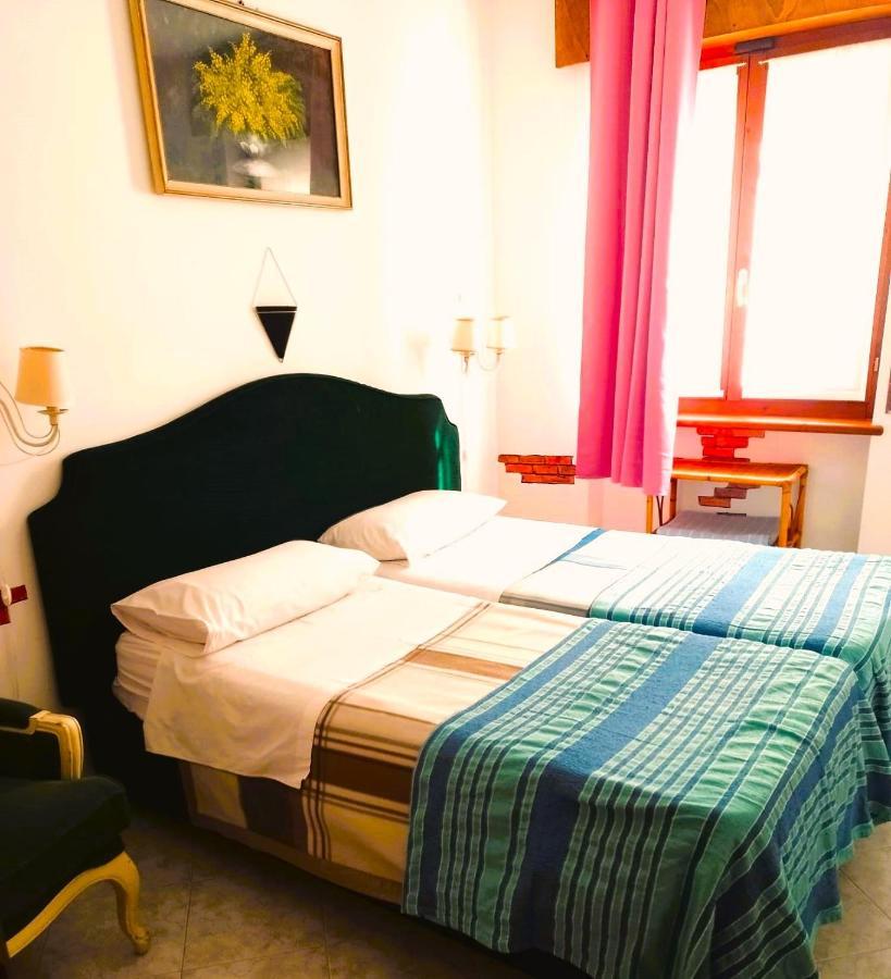Cozy!! Верона Экстерьер фото