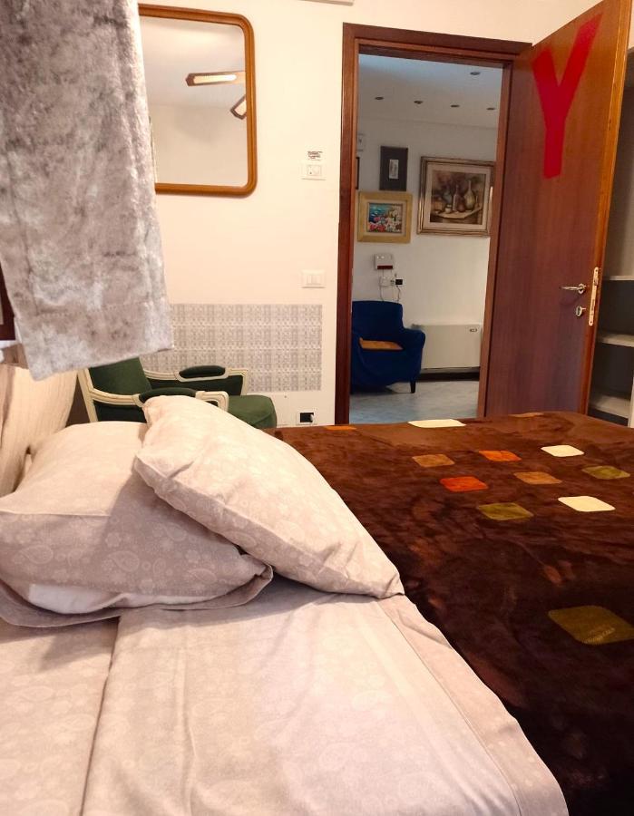 Cozy!! Верона Экстерьер фото